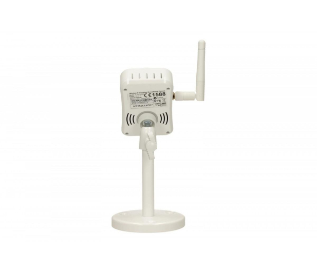 TP-Link TL-SC3230N - 1400862 - zdjęcie 3